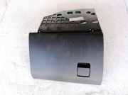 Handschuhfach Opel Signum, 2003.05 - 2008.06 13151852,