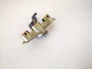 Schloss Heckdeckel Volvo S80, 1998.05 - 2004.06 z410,