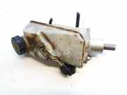 Hauptbremszylinder Ford Focus, 2004.11 - 2008.06 03350891041, 033508-91041