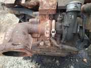 Turbolader Chrysler Grand Voyager, IV 2000.02 - 2008.12 352420956,