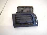 Lüftungsgitter Armaturenbrett Honda Accord, 2008.05 - 2012.12 77630tl0, 77630-tl0 e847-5161-500