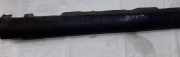 Verkleidung Schweller - Rechts Toyota Avensis, II 2003.04 - 2006.03 TS0P1, TS0P-1