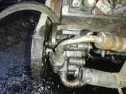 Servopumpe Chrysler Voyager, IV 2000.02 - 2008.12 Gebraucht,