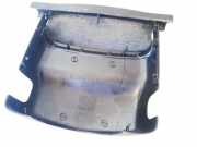 Verkleidung Lenksäule Volkswagen Polo, IV 2001.09 - 2005.04 6q0858565a, AXR