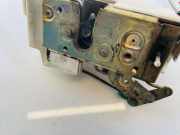 Türschloss Stangen - Hinten Linke Ford Mondeo, 1992.12 - 1996.09 95bbf264a27ea, 95bb-f264a27ea