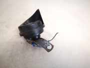 Hupe Volkswagen Golf, V 2003.10 - 2008.10 Gebraucht, BLP