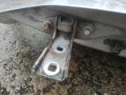 Türscharnier Vorne Cadillac SRX 2004.01 - 2009.12 Gebraucht ,