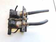 Einspritzleiste Gasanlage Mazda CX-7, 2006.01 - 2012.12 67r011018, 67r-011018 110r-011075c