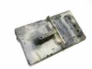 Batteriekasten Mitsubishi Lancer V, 1992.06 - 1996.07 Gebraucht,