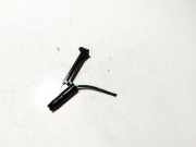 Zündkerzenrohr Nissan Qashqai, I 2006.01 - 2010.06 Gebraucht ,