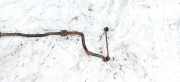 Stabilisator Vorne Mercedes-Benz A-CLASS, W168, 2001.06 - 2004.09 facelift Gebraucht,