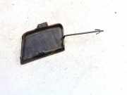 Abdeckung Abschlepphaken - Vorne Audi A3, 8P 2003.05 - 2005.06 8p4807241,