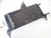 Kraftstoffkühler Kraftstoff Kühler Peugeot 1007, 2005.04 - 2009.12 Gebraucht,