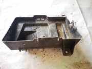 Batteriekasten Opel Zafira, A 1999.04 - 2003.11 24449812,
