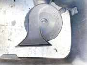 Hupe Volvo V70, I 1996.11 - 2001.01 tr99,