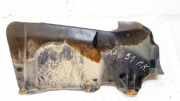 Motor-/Unterfahrschutz vorne Hyundai Getz, 2002.08 - 2009.06 291301C000, 29130-1C000