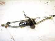 Wischermotor vorne Volkswagen Passat, B5 1996.08 - 2000.11 Gebraucht,