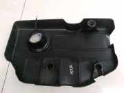 Motorabdeckung Opel Astra, H 2004.03 - 2009.12 330188061, 55355218