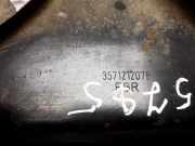 Kühlerlüfter Lüftermotor Volkswagen Passat, B3 1988.03 - 1993.07 357121207B,