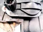 Sensor Abgasdruck Ford Focus, 2008.06 - 2011.04 facelift 3M5A5L200AB, 3M5A-5L200-AB