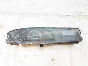 Tachometer Opel Vectra, B 2000.09 - 2002.04 facelift 87001362, 24422215rn