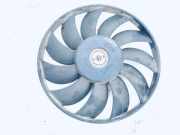 Kühlerlüfter Lüftermotor Opel Signum, 2003.05 - 2008.06 fc1041870706b, 870706b