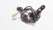 Kabelbaum Toyota Corolla Verso, II 2001.09 - 2004.05 Gebraucht,