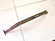 Halteband Kraftstoffbehälter Mitsubishi Eclipse Cross I 2017.01 - 2020.06 Gebraucht,