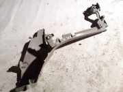 Innenausstattung Citroen C5, II 2008.02 - 2011.01 9663114377,