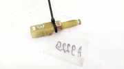 Bremslichtschalter Schalter Audi A4, B5 1994.11 - 1999.09 443945515,