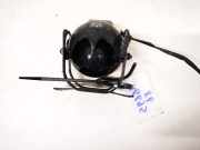 Alarmanlage Renault Scenic, I 1996.01 - 1999.09 Gebraucht,