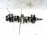 Kurbelwelle Volvo S60, 2000.01 - 2005.01 Gebraucht,