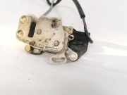 Türschloss Stangen Honda Accord, 1993.10 - 1997.12 Gebraucht ,