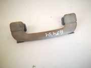 Haltegriff Haltegriff Verdeckgriff - Vorne Rechts Renault Espace, III 1996.11 - 2002.10 6025105987,