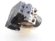 Abs Pumpe Hydraulikblock Lexus IS, II 2005.10 - 2013.03 1338008060, 133800-8060 44540-53100
