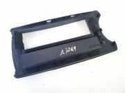 Innenausstattung Citroen C4, I 2004.11 - 2008.06 9649600677,