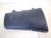 Handschuhfach Mitsubishi Outlander, II 2006.01 - 2013.01 8042a010,