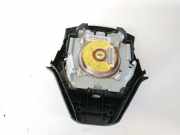 Airbag Fahrer Mazda 5, CR 2005.02 - 2010.09 Gebraucht,