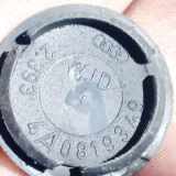 Innenausstattung Audi 100, C4 1991.01 - 1994.06 4a0819349,