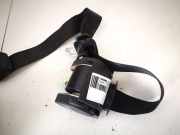 Sicherheitsgurt - Vorne Rechts BMW 3-Series, E46 2002.06 - 2005.02 facelift 8207956,
