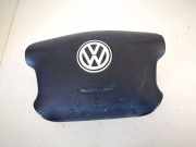 Airbag Fahrer Volkswagen Golf, IV 1997.08 - 2003.10 3b0880201am, ALH