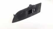 Schalter für Fensterheber Volkswagen Passat, CC I 2008.01 - 2011.06 3C8867375A, CBBB