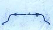 Stabilisator Vorne Ford Focus, 2004.11 - 2008.06 Gebraucht,