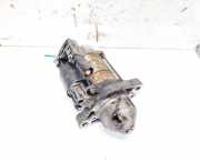 Anlasser Toyota RAV-4, III 2005.11 - 2012.12 281000r010, 28100-0R010 MS428000-4920