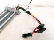 Wärmetauscher Innenraumheizung Zuheizer Mazda 3, BK 2003.10 - 2009.06 0171132101, 40986581