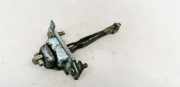 Türfangband Türbremse Türstopper - Vorne Rechts Mazda 323F, 1994.07 - 1998.09 Gebraucht ,
