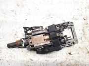 Lenksäule Audi Allroad, C5 2000.05 - 2005.08 4b0419502b,