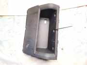 Handschuhfach Volkswagen Caddy, III 2004.03 - 2010.09 2k1857919, bst