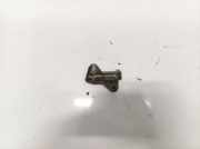 Gleitschiene Steuerkette Nissan Qashqai, I 2006.01 - 2010.06 8200334315,