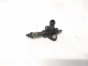 Sensor Kühlmitteltemperatur Fiat Punto, 1999.09 - 2005.10 Gebraucht,